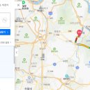 도척보건지소 이미지