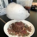 [대전/카페] 과학카페 쿠아 QUA 후기쓰다 초등임용 단골문제 덕에 절망한 편