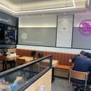 국수나무 세무서점 이미지