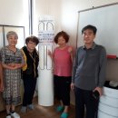 대영경로당 이미지