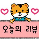 김남숙의생면가