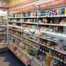 세븐일레븐 봉천제일점 이미지