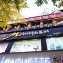 연산동 미용실 M2헤어스토리 대만족 100% 남자펌후기