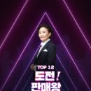 다경다감
