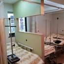 하나연합내과의원 이미지