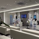 참편한내과의원 이미지