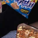 아,귀여워 이미지