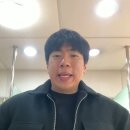 [N/S] Tue_Varsity 이미지
