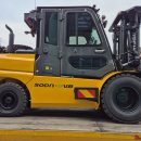 광창3로 이미지