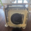 동구무료급식소 이미지