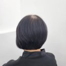 한올미용실 - 의정부시 | 한올미용실