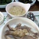 청계산장수촌 | [청계산입구역] 청계산장수촌 🐔 토종닭누룽지백숙 맛집, 복날 몸보신 후기