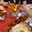 쏘시지요 청천점 이미지