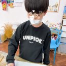 말렌미술학원 이미지