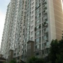 석수약국 이미지