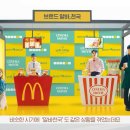 원조김밥천국 이미지