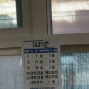 동아중전기
