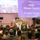 호산나목장 이미지