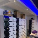 앰비션PT센터 이미지