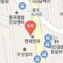 한솔마취통증의학과의원 이미지