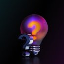 cocos(코코스) 이미지