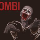 좀비(Zombi) 이미지