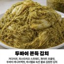 안경상회대구 | 2026 상반기 종합 1편