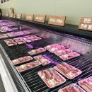 효성한우식육식당 이미지