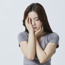 마음안 정신건강의학과의원 이미지