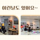 스피드주산암산 이미지