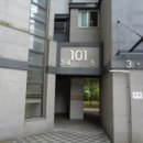덕진-98 이미지