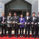 친목마을경로당 이미지