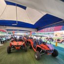 하늘마루염소목장 | 2박3일 여행 1탄 여름휴가 강원도 웰리힐리파크 숙소예약 하늘마루염소목장 해내리식당