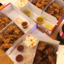 엉클마카오