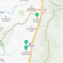 고산동 183-2 이미지