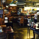 올리브 장작 이미지