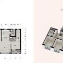 두미포로2 이미지