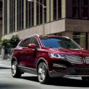 아트모터스 이미지