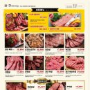 연서로29길 이미지