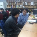 대치쿰100기숙학원 네이버블로그