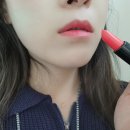 커버나인 이미지