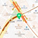 뉴타운손뜨개 이미지