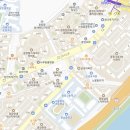 현대아파트 경로당 | 현대 사이에 피어난 삼성!! 광장동 삼성아파트 임장 후기