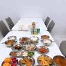 덕유산자연사랑요양병원 | 거창장례식장, 덕유산장례식장은 '덕유산자연사랑장례식장'