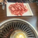 송이하랑 이미지