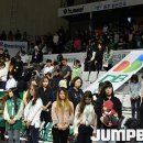 원주종합체육관 이미지