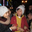 개인(강혜정) 이미지