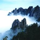황산커텐