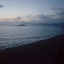 일마레민박 이미지