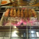 숯이야기 이미지